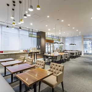 Tokyu Suidobashi Hotel